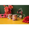 Wild at Heart Mug 280ml Giraffe - 6