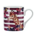Wild at Heart Mug 280ml Giraffe - 1