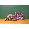 Kubek Wild at Heart 280ml Leniwiec - 5