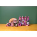 Kubek Wild at Heart 280ml Leniwiec - 4