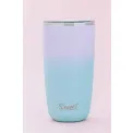 Kubek termiczny 530ml pastel candy - 3