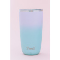 Kubek termiczny 530ml pastel candy - 3