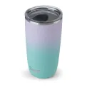 Kubek termiczny 530ml pastel candy - 2