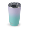 Kubek termiczny 530ml pastel candy - 4