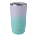 Kubek termiczny 530ml pastel candy - 1