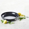 Frying Pan Barcelona 26cm - 7