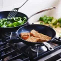 Frying Pan Barcelona 26cm - 8