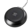 Frying Pan Barcelona 26cm - 3