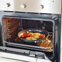 Frying Pan Barcelona 26cm - 4