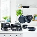 Frying Pan Barcelona 26cm - 6