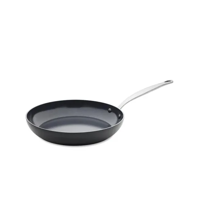 Frying Pan Barcelona 28cm
