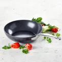 Wok Barcelona 28cm  - 4