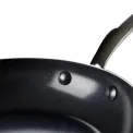 Wok Barcelona 28cm  - 2