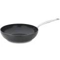 Wok Barcelona 28cm 