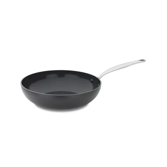 Wok Barcelona 28cm
