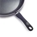 Patelnia Savory 24cm - 2