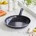 Patelnia Savory 24cm - 4