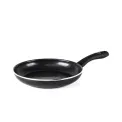 Patelnia Savory 24cm