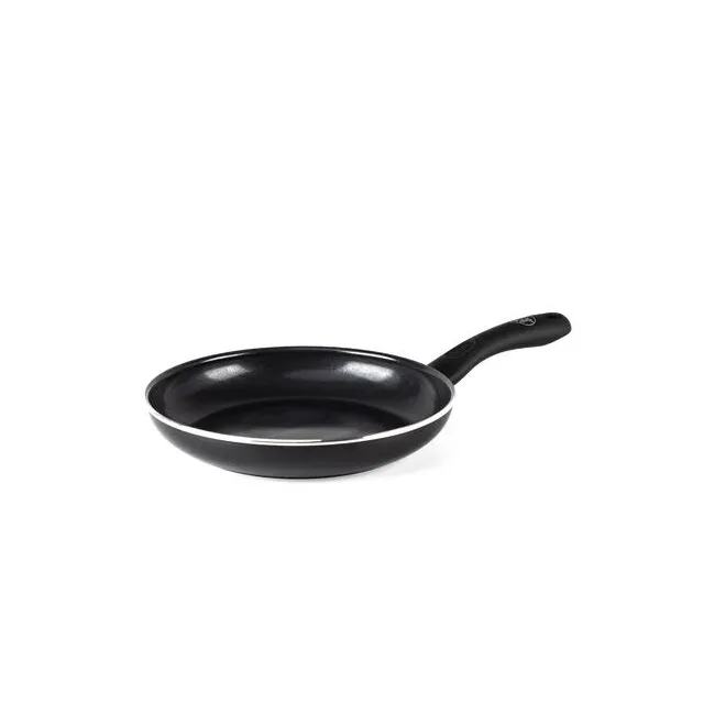 Patelnia Savory 24cm