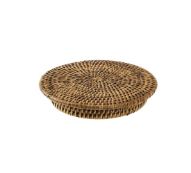 Patera Radici 19,5x3cm
