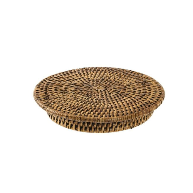 Patera Radici 19,5x3cm