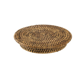 Patera Radici 24,5x3cm