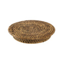 Patera Radici 24,5x3cm