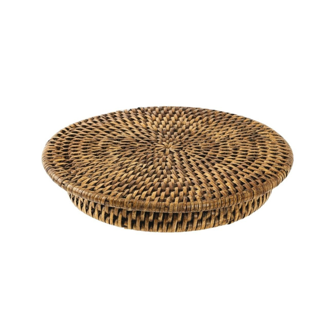 Patera Radici 24,5x3cm