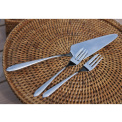 Patera Radici 24,5x3cm - 2