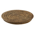 Patera Radici 33,5x3cm