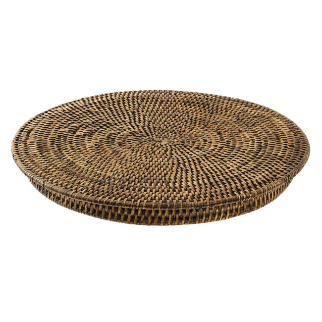 Patera Radici 33,5x3cm