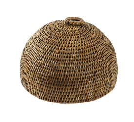 Klosz Radici 21,4x14cm