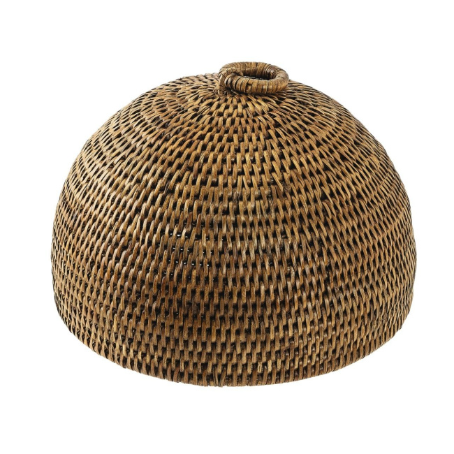Klosz Radici 21,4x14cm