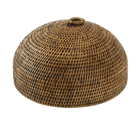 Klosz Radici 31x16cm