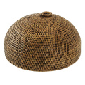 Klosz Radici 31x16cm - 1
