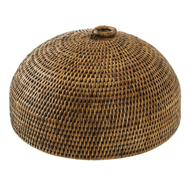 Klosz Radici 31x16cm