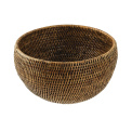 Misa Radici 26,5x15,5cm - 1
