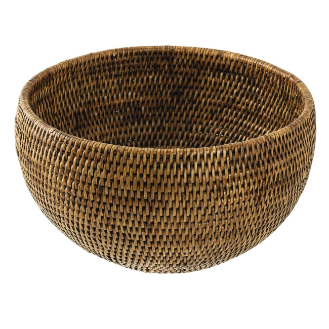 Misa Radici 30,5x18cm - 1