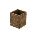 Pojemnik Radici 14x11x11cm - 1