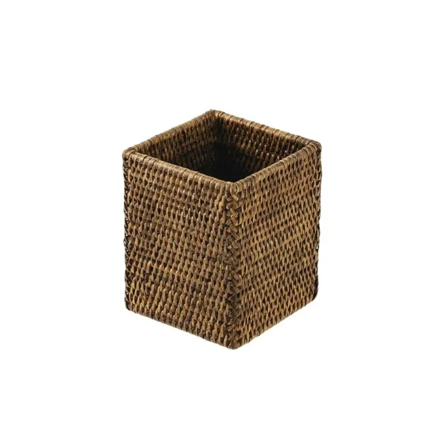 Pojemnik Radici 14x11x11cm