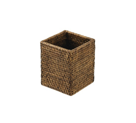 Pojemnik Radici 14x11x11cm