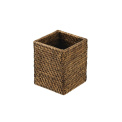 Pojemnik Radici 14x11x11cm - 1