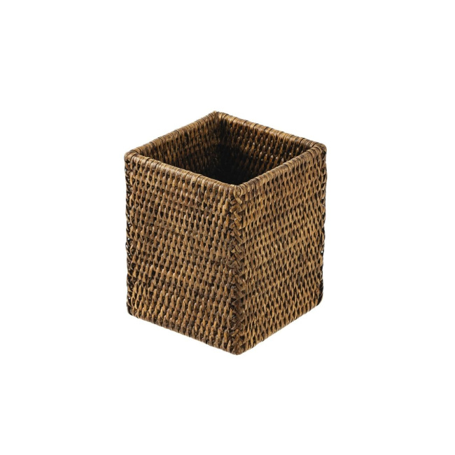 Pojemnik Radici 14x11x11cm