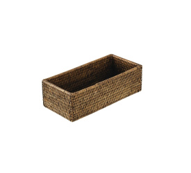 Pojemnik Radici 26.5x12x8cm