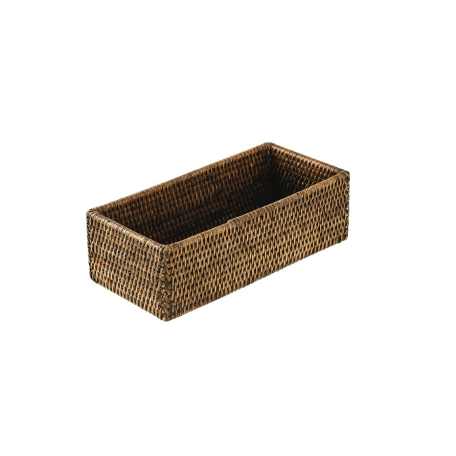 Pojemnik Radici 26.5x12x8cm