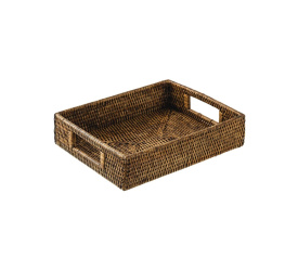 Taca Radici 32,5x26,5x8cm
