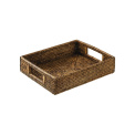 Taca Radici 32,5x26,5x8cm - 1