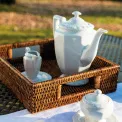 Radici tray 53x32,5x8cm - 4