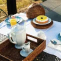 Radici tray 53x32,5x8cm - 3