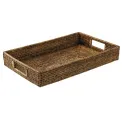 Radici tray 53x32,5x8cm - 1